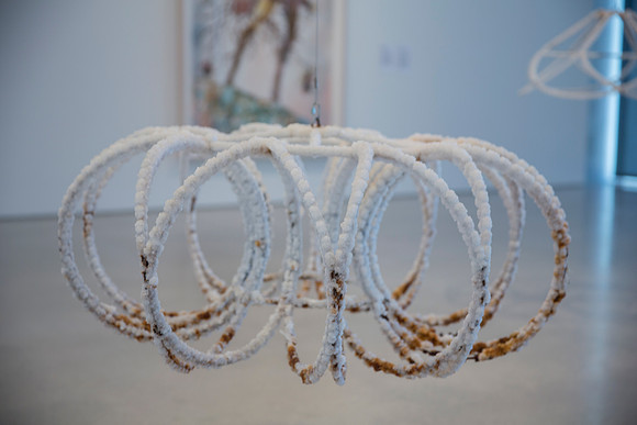 20150530_Pamm_Exhibition_Linda_9C7C7997