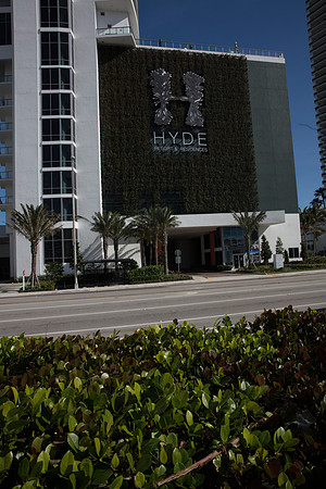20180122_Hyde_House_75A6958
