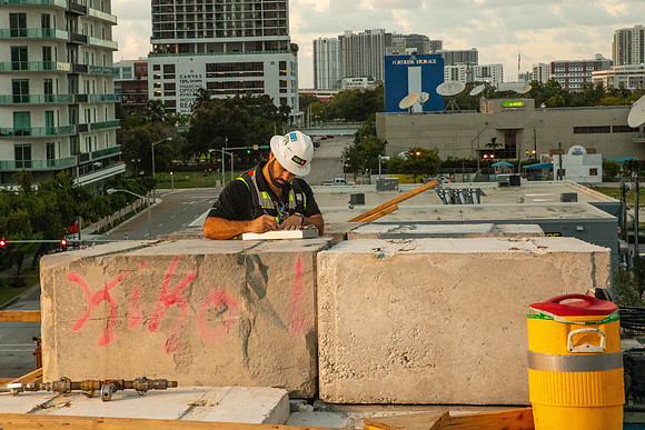 20200825_Connecting_Miami_MG_1191