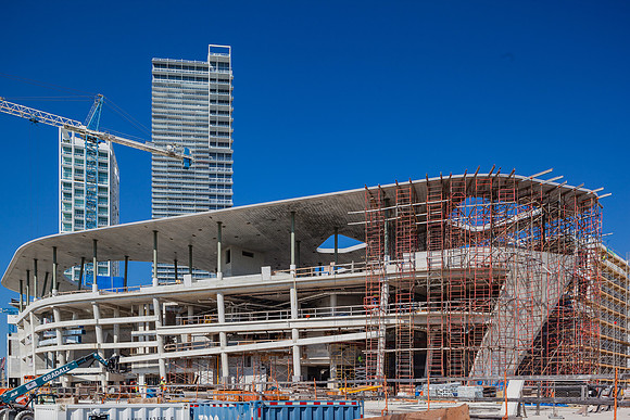 20151013_Miami_Science_Museum_MG_2395