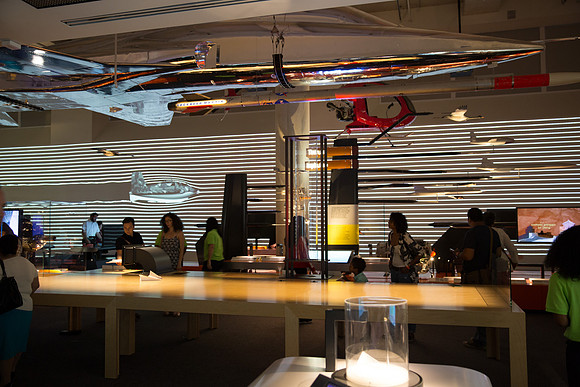 20170508_Science_Museum_9C7C5677