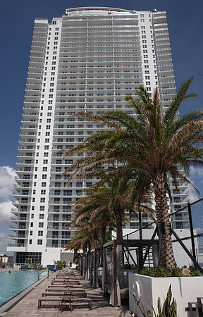 20200624_Hyde_Beach_House_75A7642