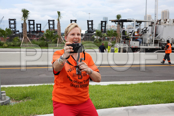 20140802_Miami_Tunnel_9C7C9006