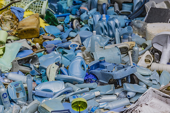 20150530_Pamm_Exhibition_Linda_9C7C8071