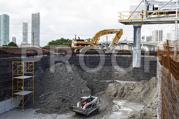 7021_DG_MTC_MIAMI_TUNNEL_FINAL_PUSH_FL_AL1B0382