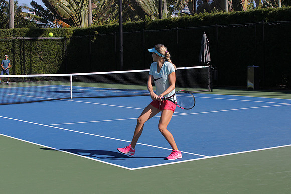 20141219_Eugeni_Bouchard_Tennis_CG3P1702