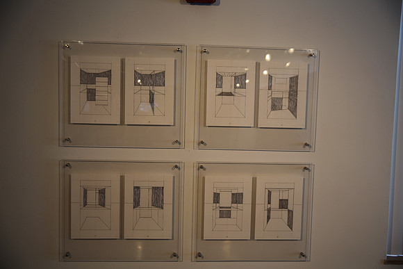 20141002_FIU_School_Architecture_Gallery_0011