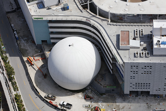 20160302_Miami_Science_Museum_75A2798