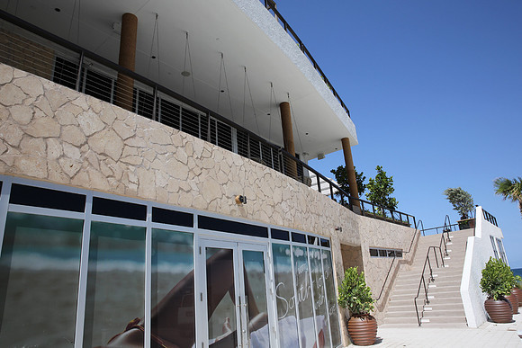 20150807_Related_Hyde_Hallandale_Beach_Club_IMG_2627