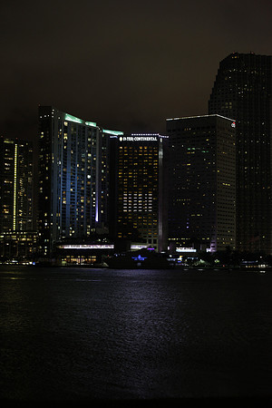 _MG_5318