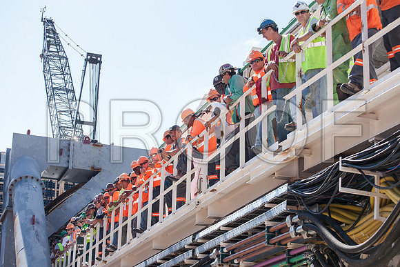 6071_DG_Miami_Tunnel_FL_11042011_VA0M4843