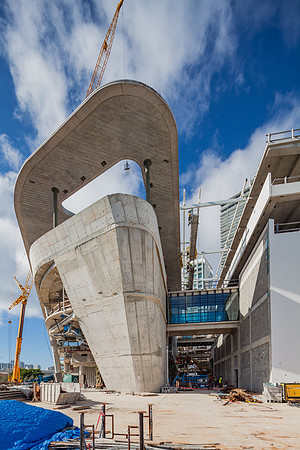 20151215_Science_Museum_MG_6633