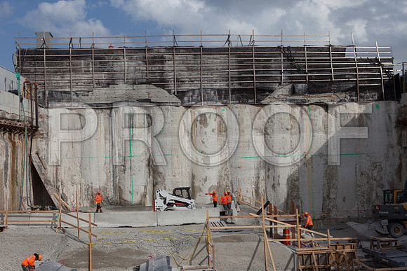 20120730-Miami_Tunnel_Doge_TBM_DG_Miami_FL_-7446