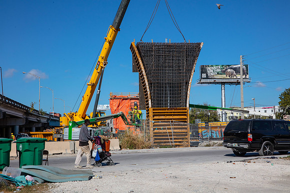 20210205_Connecting_Miami_75A0401