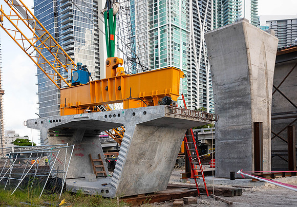 20200825_Connecting_Miami_MG_1111