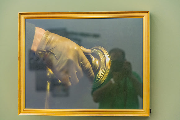 20150530_Pamm_Exhibition_Linda_9C7C8173