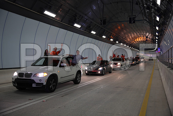 20140802_Miami_Tunnel_9C7C9074