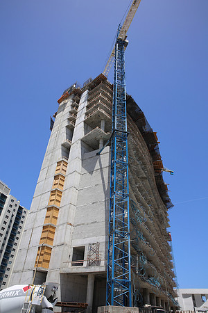20150807_Related_Hyde_Hallandale_Beach_Club_IMG_2496
