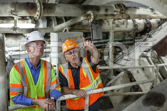20120614-DG_Govenor_Rick_Scott_Visite_MT_Miami_FL_IMG-6831