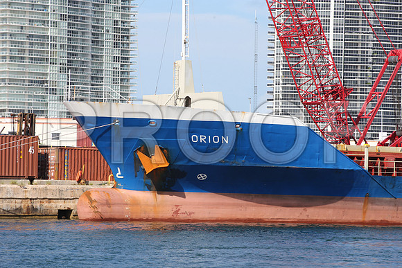 20140820_Miami_beach_Port_Coast_Gard_CG3P2002