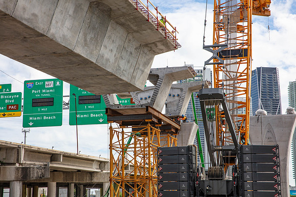 20201116_Connecting_Miami__75A7123