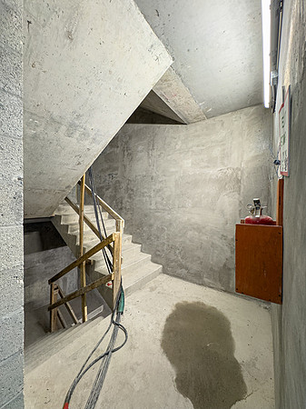 20240729_444_Brickell_MoriartyIMG_5498