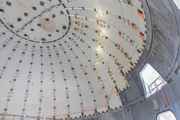 20150427_Miami_Science_Museum_9C7C3570