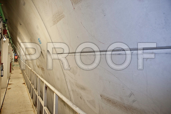 7031_DG_Mimai_Tunnel_01112012_Miami_FL_IMG_2866