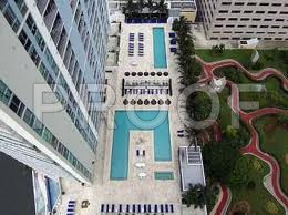 One Miami-6