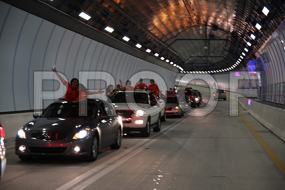 20140802_Miami_Tunnel_9C7C9079