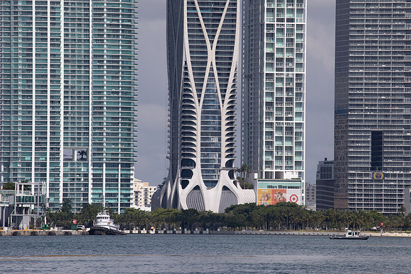 20190606_1000_Museum_Miami_MG_8149