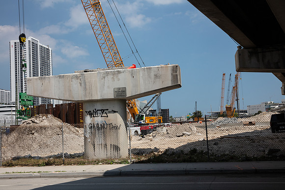 20200326_Connecting_Miami_75A5690