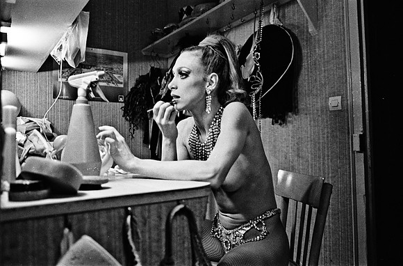 2514_FM_BW_35MM_CW_FOLES_1989_003