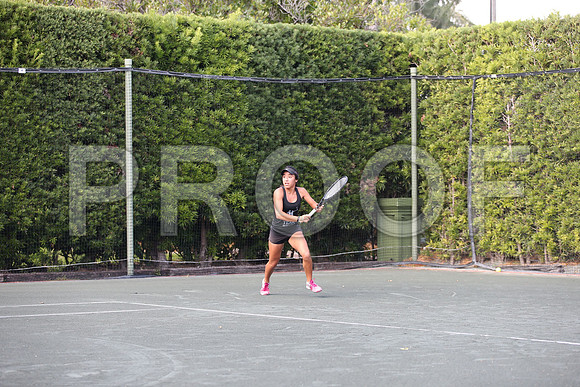 20141116_Tennis_Fisher_Nicole_Kalhorn_CG3P3014