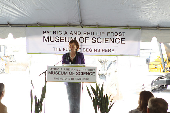 20120224_Scinece_Museum_GroundAL1B8618