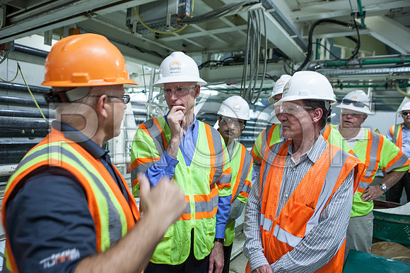 20120614-DG_Govenor_Rick_Scott_Visite_MT_Miami_FL_IMG-6496
