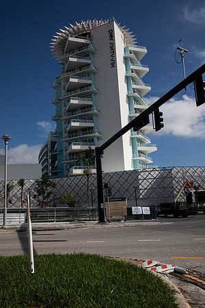 20240916_Pier_66_Moriarty_AC_80_73A3151
