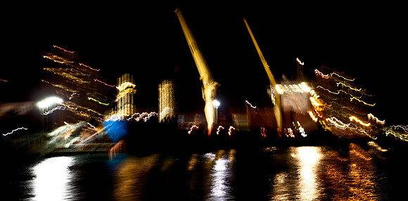 2901_DG_Port_Ligth_Motion_Nigth_Miami_FL20090422-5L8Y6255