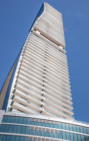 20171026_Eco_Brickell__75A2419