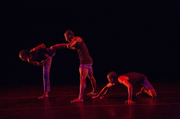 20131220_Ayikodans_Arsht__C7C1567