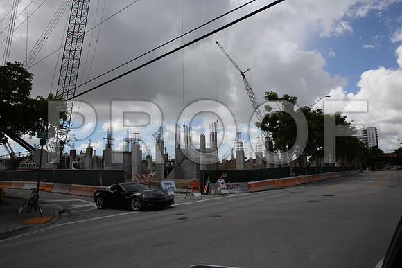 20140724_FIU_9C7C4219