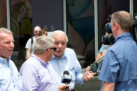20160803_Wynwood_Zika_9C7C0141