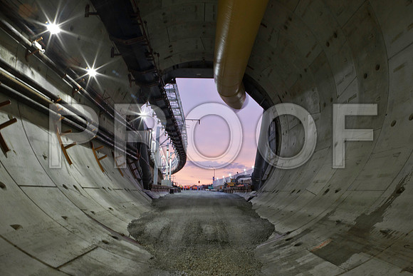 7031_DG_Mimai_Tunnel_01112012_Miami_FL_IMG_2937