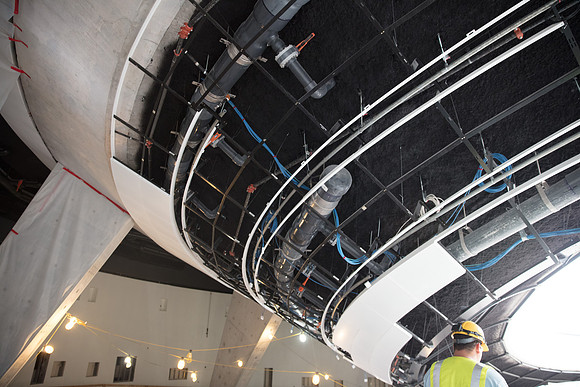 20161102_Science_Museum_075A2739