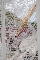 20140610_Faena_Costal_IMG_7881