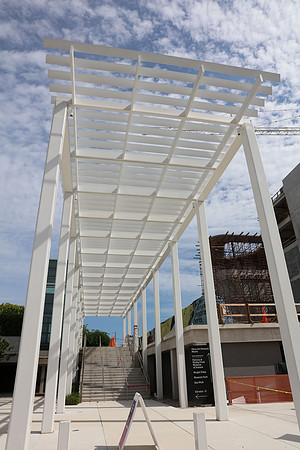 20150809_MIAMI SCIENCE MUSEUM_075A3370