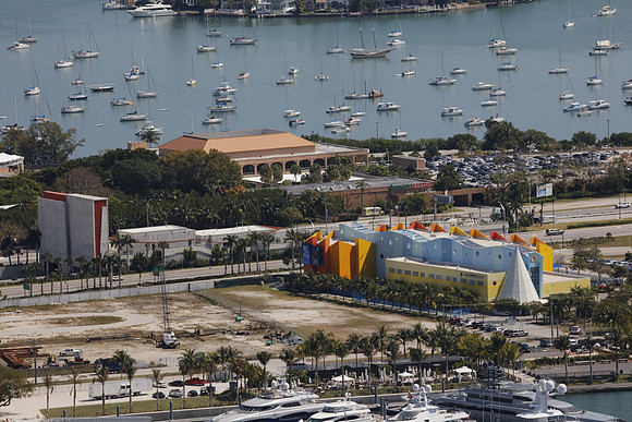 20160302_Miami_Science_Museum_75A2908