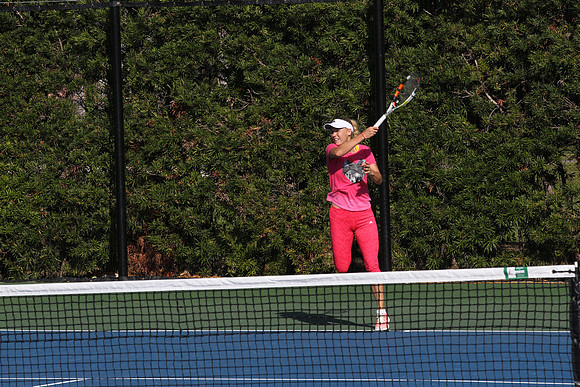 20141223_Caroline_Wozniacki_Tennis_Fisher_AL1B0246
