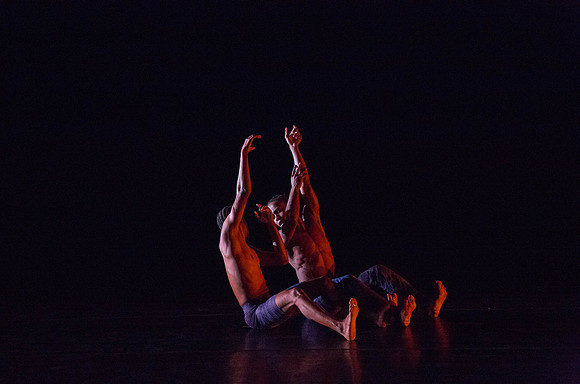 20131220_Ayikodans_Arsht__C7C1446