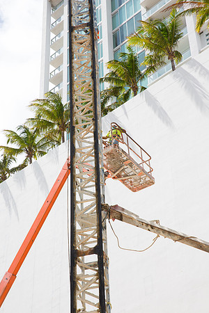 20150415_1000_Museum_9C7C2051